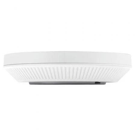 TP-Link Omada EAP653 UR Punto de Acceso Inalámbrico WiFi 6 AX3000 Blanco TP-Link Omada EAP653 UR Punto de Acceso Inalámbrico WiFi 6 AX3000 Blanco
